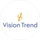 Vision Trend
