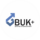 BUKHUCHET PLUS