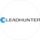 LEADHUNTER