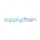 S-CHAIN