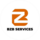 BZB-SERVICE