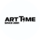 ART-TIME QUARTS