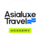 НОУ ASIALUXE ACADEMY