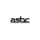 FC LLC ASBC ENTITY