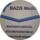 НОУ BAZIS MEDIC