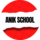 ANIK