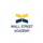 WALL STREET ACADEMY