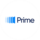 «Анвархужаев Р.А.» (ТМ Prime Outdoor)