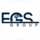 Eastline General Services Group