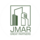 JMAR GREAT PARTNERS