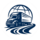 GLOBAL LEADERS OF LOGISTICS