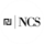 NCS
