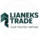 LIANEKS TRADE