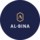 Al-bina