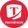 НОУ Thompson Drujba
