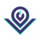 UNIVERSAL ALLIANCE COMPANY