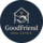 GOOD FRIEND REALTY