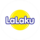 PURE DREAMS. LALAKU