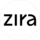 Zira Chef