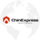 CHINEXPRESS