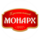 MONARX PRODUCTS
