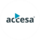 ACCESA