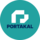 ИП ООО PORTAKAL
