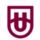 AMERIKA TEXNOLOGIYALAR UNIVERSITETI