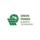 GREEN POWER BUSINESS TECHNOLOGY
