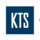 ИП ООО KTS ENGINEERING EAST
