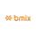 BMIX MCHJ