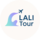 LALITOUR