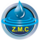ИП ООО ZALAL MOWAFAQ