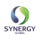 SYNERGY GLOBAL