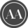 AA CLINIK
