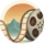 DOSN RAIBEK INTERNATIONAL FILM PRODUCTION COMPANY