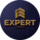 EXPERT HOMES