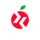 Fruit Exim