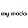 MYMODA