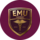 EMU UNIVERSITY
