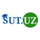 SUTMILK