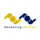 IT MARKETING CENTER