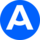 ASXAAB
