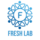 FRESH LAB