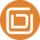 NOVOCOD INDUSTRIES