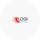 Logi Group 2009