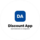 DISCOUNT APPLICATION