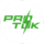 PROTOK