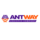 ANT WAY LOGISTIC