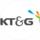 ИП ООО KTNG GLOBAL TAS